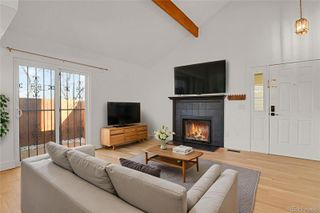 10806 W Evans Avenue 6, Lakewood, CO 80227