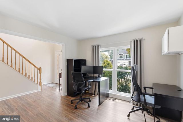 204 GRAFTON WAY NE, Leesburg, VA 20176