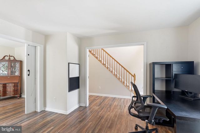 204 GRAFTON WAY NE, Leesburg, VA 20176