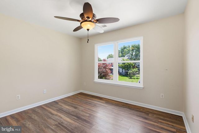 204 GRAFTON WAY NE, Leesburg, VA 20176
