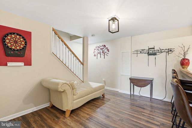 204 GRAFTON WAY NE, Leesburg, VA 20176