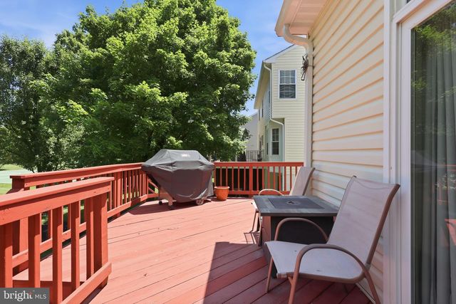 204 GRAFTON WAY NE, Leesburg, VA 20176