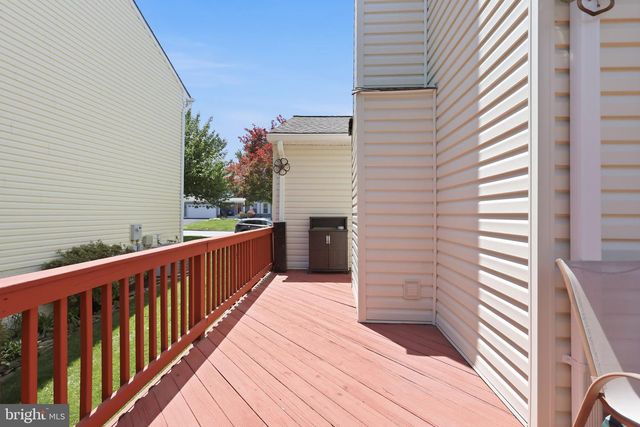 204 GRAFTON WAY NE, Leesburg, VA 20176