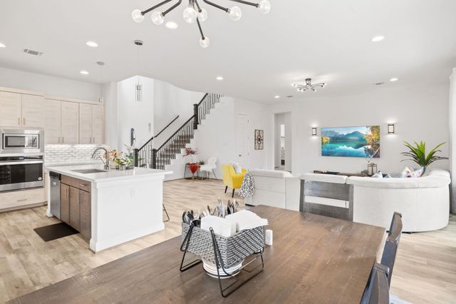 4301 Trey Edsel DR, Pflugerville, TX 78660