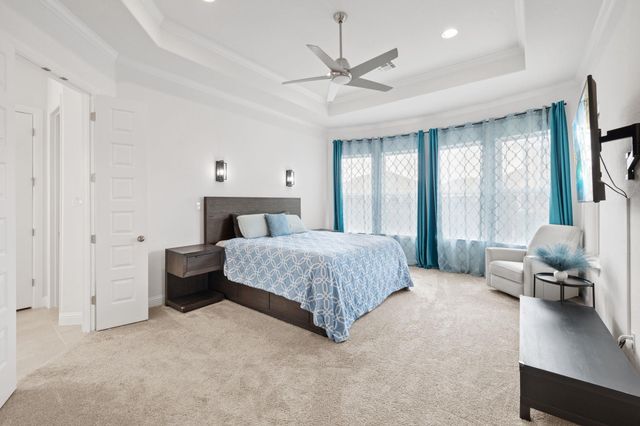 4301 Trey Edsel DR, Pflugerville, TX 78660