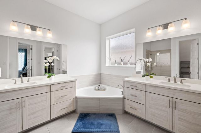 4301 Trey Edsel DR, Pflugerville, TX 78660