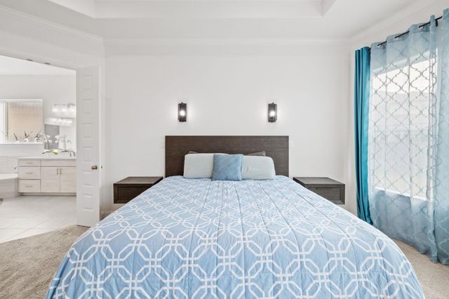 4301 Trey Edsel DR, Pflugerville, TX 78660