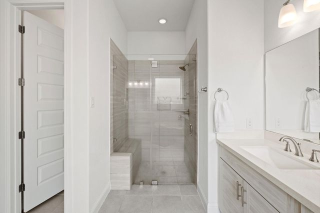 4301 Trey Edsel DR, Pflugerville, TX 78660