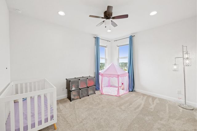 4301 Trey Edsel DR, Pflugerville, TX 78660