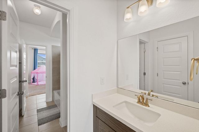 4301 Trey Edsel DR, Pflugerville, TX 78660