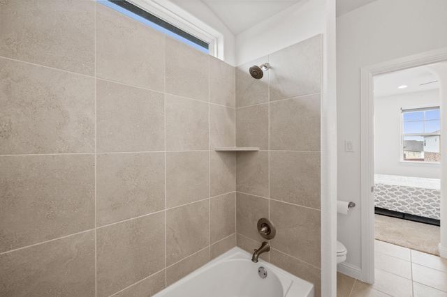 4301 Trey Edsel DR, Pflugerville, TX 78660