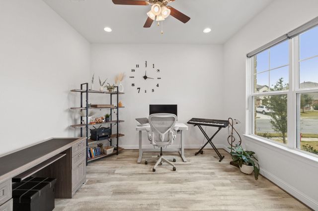 4301 Trey Edsel DR, Pflugerville, TX 78660