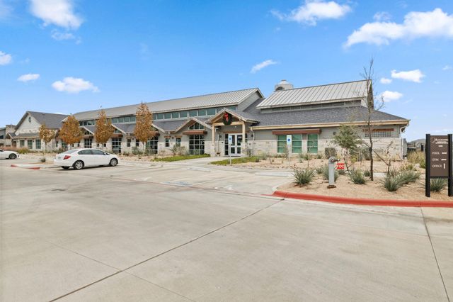 4301 Trey Edsel DR, Pflugerville, TX 78660