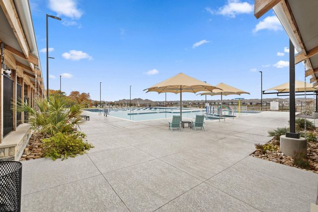 4301 Trey Edsel DR, Pflugerville, TX 78660