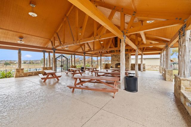 4301 Trey Edsel DR, Pflugerville, TX 78660