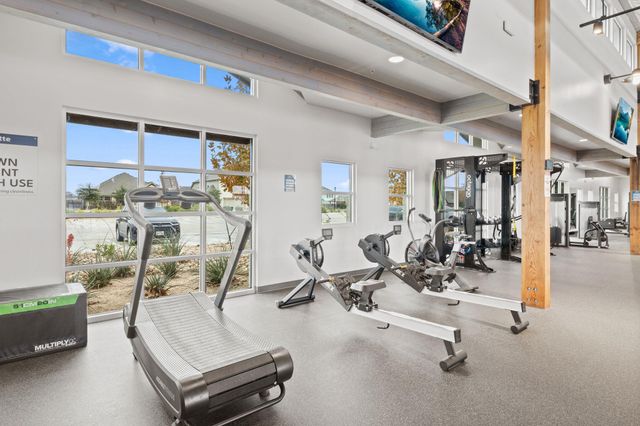 4301 Trey Edsel DR, Pflugerville, TX 78660