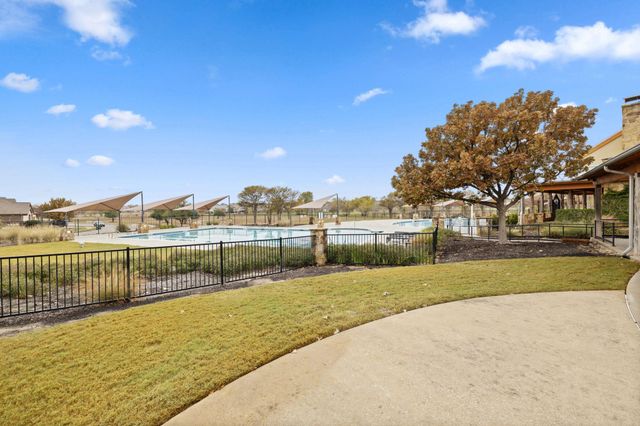 4301 Trey Edsel DR, Pflugerville, TX 78660