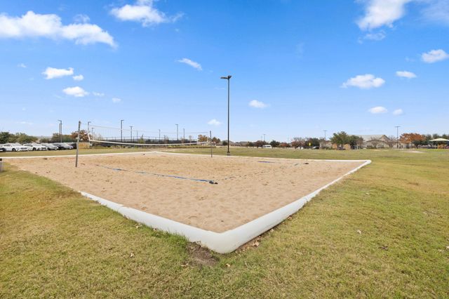 4301 Trey Edsel DR, Pflugerville, TX 78660