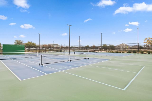 4301 Trey Edsel DR, Pflugerville, TX 78660