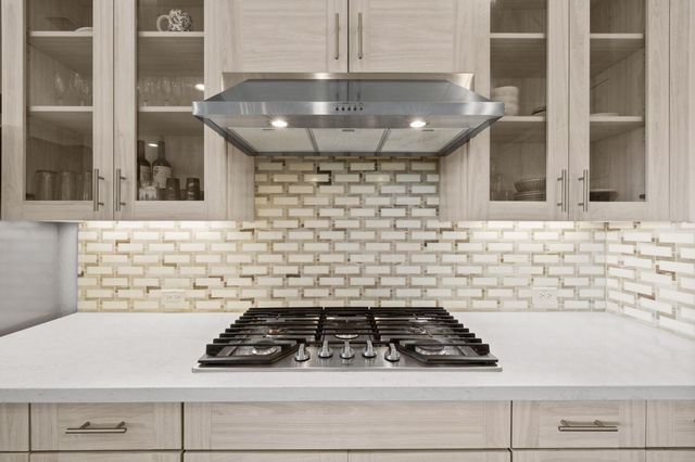 4301 Trey Edsel DR, Pflugerville, TX 78660