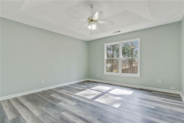 742 Shoal Circle, Lawrenceville, GA 30046