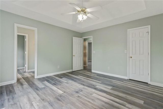 742 Shoal Circle, Lawrenceville, GA 30046