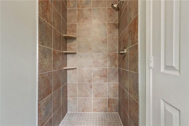 742 Shoal Circle, Lawrenceville, GA 30046