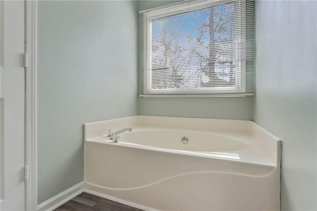 742 Shoal Circle, Lawrenceville, GA 30046