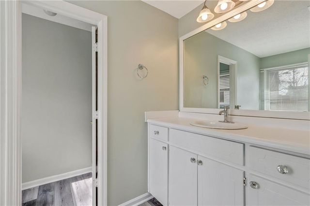 742 Shoal Circle, Lawrenceville, GA 30046