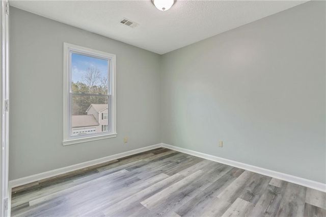 742 Shoal Circle, Lawrenceville, GA 30046