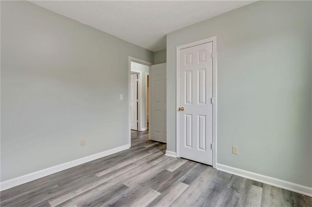 742 Shoal Circle, Lawrenceville, GA 30046