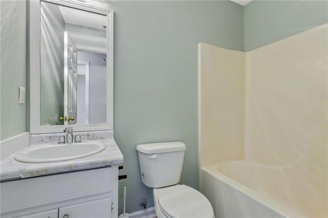 742 Shoal Circle, Lawrenceville, GA 30046