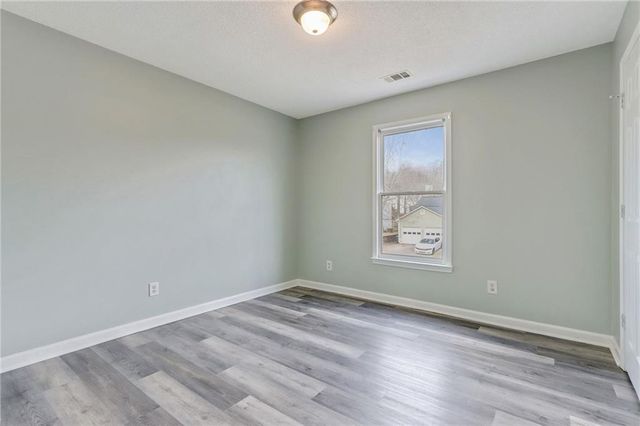 742 Shoal Circle, Lawrenceville, GA 30046