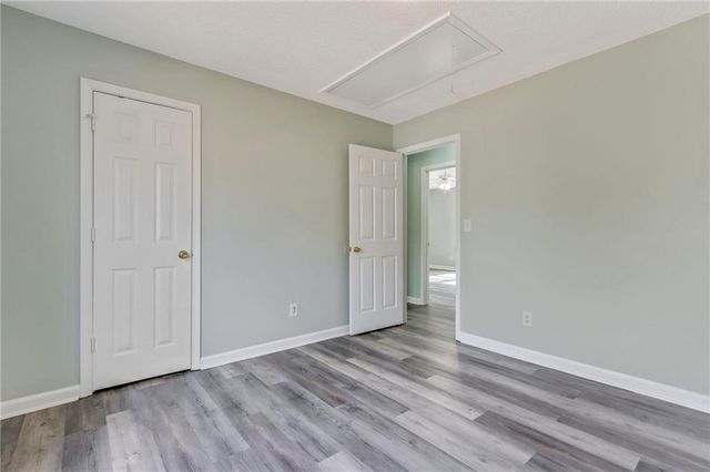 742 Shoal Circle, Lawrenceville, GA 30046