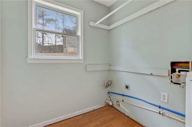 742 Shoal Circle, Lawrenceville, GA 30046