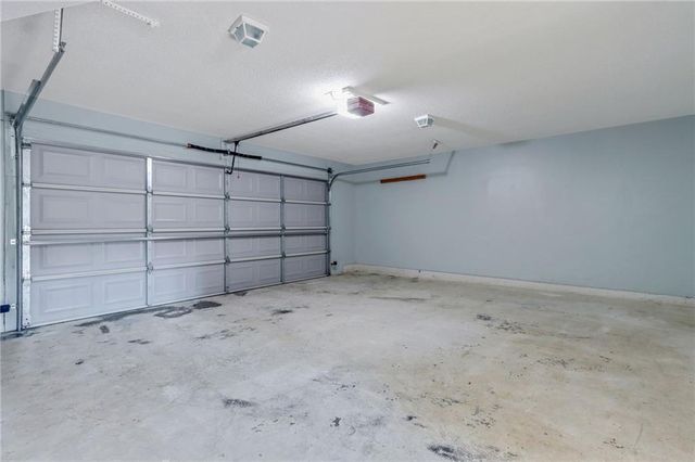 742 Shoal Circle, Lawrenceville, GA 30046