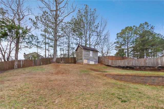 742 Shoal Circle, Lawrenceville, GA 30046