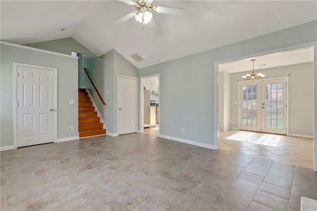 742 Shoal Circle, Lawrenceville, GA 30046