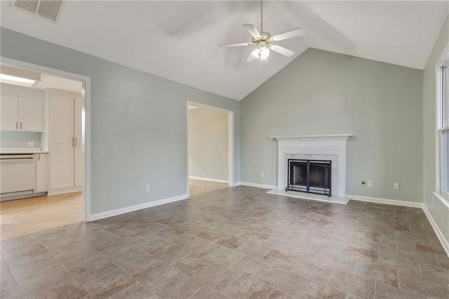 742 Shoal Circle, Lawrenceville, GA 30046