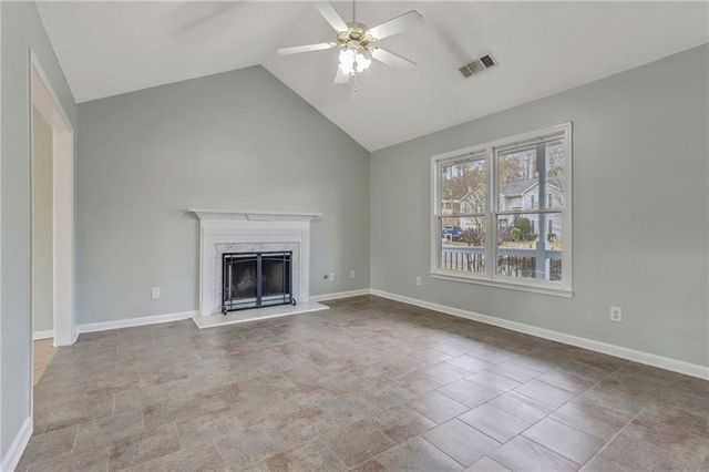 742 Shoal Circle, Lawrenceville, GA 30046