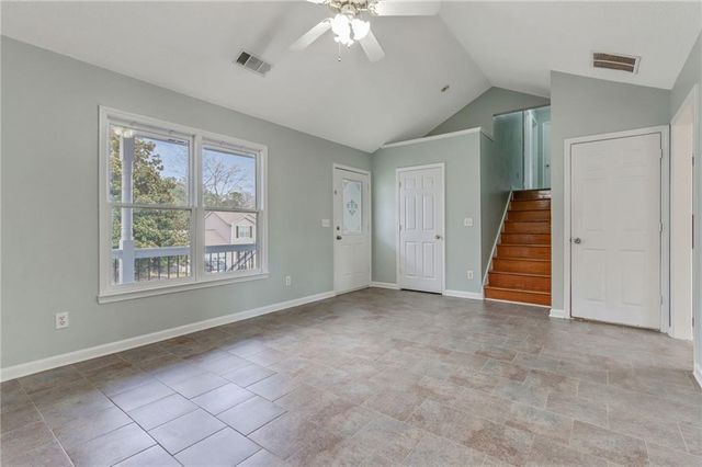 742 Shoal Circle, Lawrenceville, GA 30046