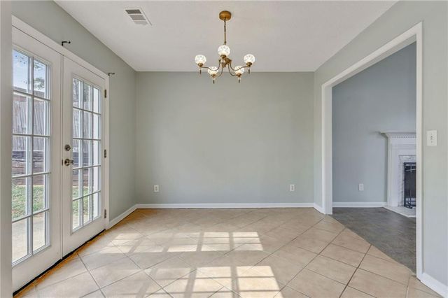 742 Shoal Circle, Lawrenceville, GA 30046