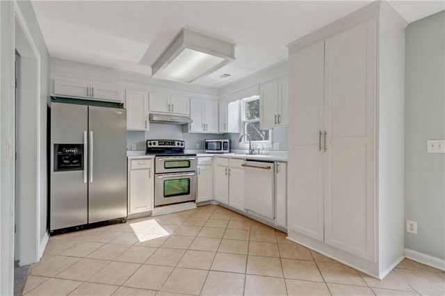 742 Shoal Circle, Lawrenceville, GA 30046