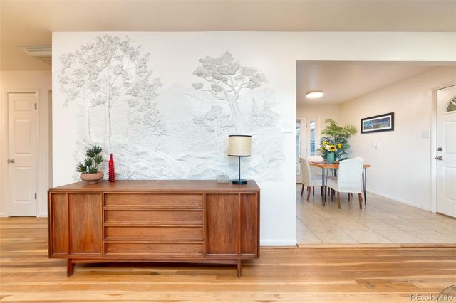 246 Lansing Street, Aurora, CO 80010