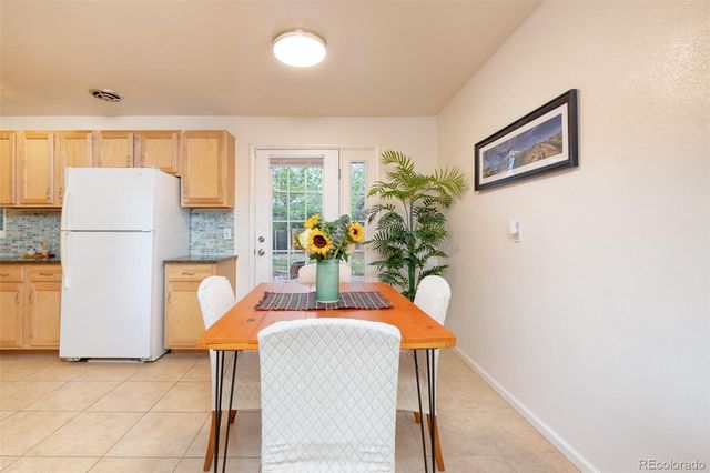 246 Lansing Street, Aurora, CO 80010