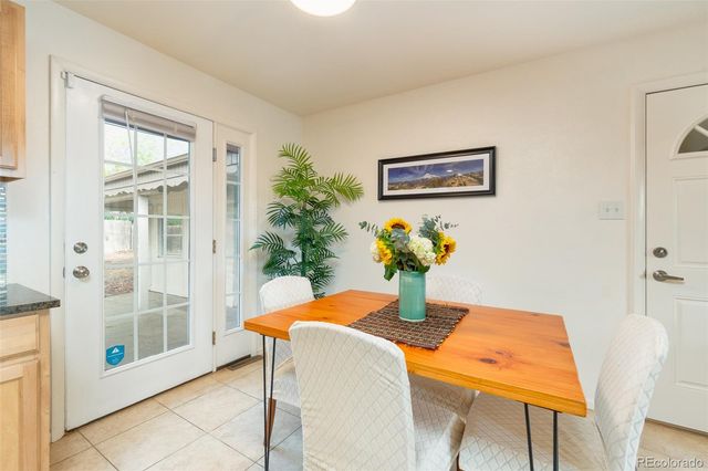 246 Lansing Street, Aurora, CO 80010