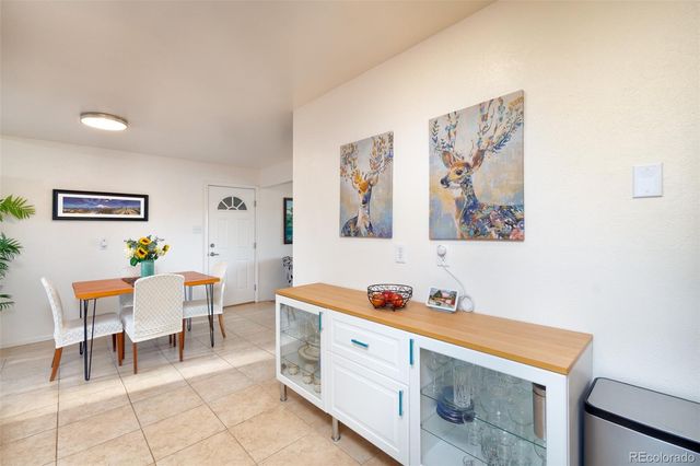 246 Lansing Street, Aurora, CO 80010