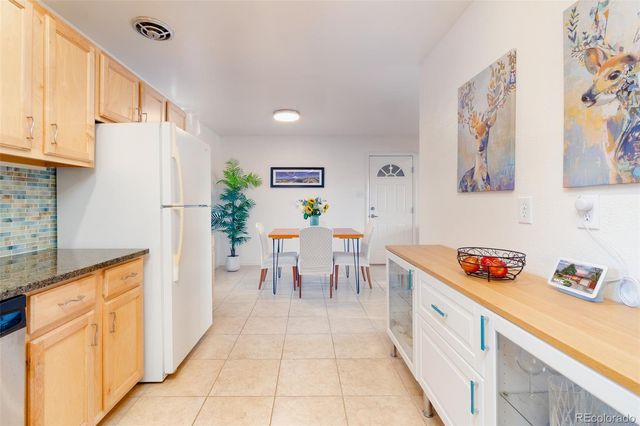 246 Lansing Street, Aurora, CO 80010