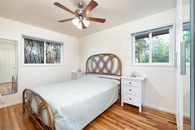 246 Lansing Street, Aurora, CO 80010