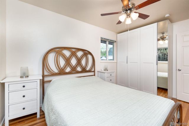 246 Lansing Street, Aurora, CO 80010
